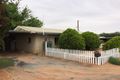 Property photo of 172 Gratwick Road Loxton SA 5333