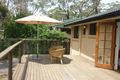 Property photo of 28 Third Street Blackheath NSW 2785