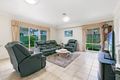 Property photo of 78 Clower Avenue Rouse Hill NSW 2155