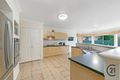 Property photo of 78 Clower Avenue Rouse Hill NSW 2155