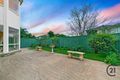 Property photo of 78 Clower Avenue Rouse Hill NSW 2155
