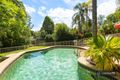 Property photo of 3 Richard Road St Ives NSW 2075