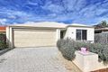 Property photo of 56 Hamilton Road Hamilton Hill WA 6163