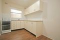 Property photo of 1/32 Hampden Road Lakemba NSW 2195