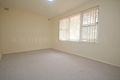 Property photo of 1/32 Hampden Road Lakemba NSW 2195