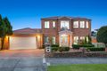 Property photo of 19 William Hovell Drive Endeavour Hills VIC 3802