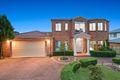Property photo of 19 William Hovell Drive Endeavour Hills VIC 3802