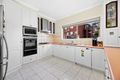 Property photo of 19 William Hovell Drive Endeavour Hills VIC 3802