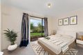 Property photo of 28 Forest Lakes Drive Thornlie WA 6108