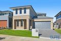 Property photo of 164 Eighth Avenue Austral NSW 2179
