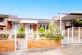 Property photo of 17 McIver Place Maroubra NSW 2035