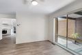 Property photo of 1/30 Tucker Road Bentleigh VIC 3204