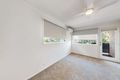 Property photo of 1/30 Tucker Road Bentleigh VIC 3204