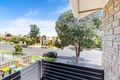 Property photo of 1/30 Tucker Road Bentleigh VIC 3204