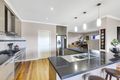 Property photo of 10 Lukes Link Darley VIC 3340