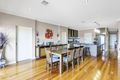 Property photo of 10 Lukes Link Darley VIC 3340
