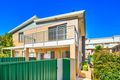 Property photo of 28/1-3 Putland Street St Marys NSW 2760
