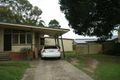 Property photo of 27 Jamieson Street Emu Plains NSW 2750