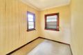 Property photo of 43 Dinmore Street Moorooka QLD 4105