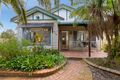 Property photo of 625 The Entrance Road Bateau Bay NSW 2261