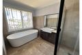 Property photo of 16 Yalwal Court Prestons NSW 2170