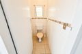 Property photo of 6 Short Street Cloncurry QLD 4824