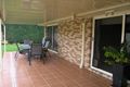 Property photo of 37 Boronia Avenue Daisy Hill QLD 4127