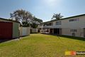 Property photo of 10 Coriander Street Bald Hills QLD 4036