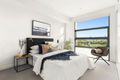 Property photo of 1111B/250 Liverpool Road Ashfield NSW 2131