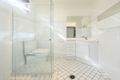 Property photo of 52 Marban Street Chermside West QLD 4032