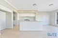 Property photo of 164 Eighth Avenue Austral NSW 2179