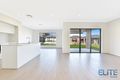 Property photo of 164 Eighth Avenue Austral NSW 2179