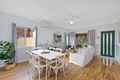 Property photo of 625 The Entrance Road Bateau Bay NSW 2261