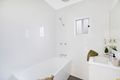 Property photo of 625 The Entrance Road Bateau Bay NSW 2261