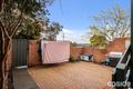 Property photo of 1/49 John Bull Street Queanbeyan West NSW 2620