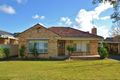 Property photo of 23 Premier Street Echuca VIC 3564