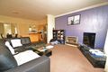 Property photo of 23 Premier Street Echuca VIC 3564