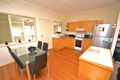 Property photo of 23 Premier Street Echuca VIC 3564
