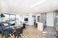Property photo of 209/7 Irving Street Phillip ACT 2606