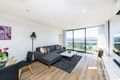 Property photo of 209/7 Irving Street Phillip ACT 2606