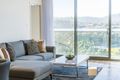 Property photo of 209/7 Irving Street Phillip ACT 2606