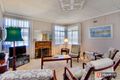 Property photo of 16 Tennyson Street Clearview SA 5085