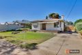 Property photo of 16 Tennyson Street Clearview SA 5085
