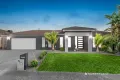 Property photo of 25 Breenview Place Doreen VIC 3754