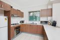 Property photo of 28/1-3 Putland Street St Marys NSW 2760