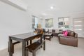 Property photo of 28/1-3 Putland Street St Marys NSW 2760
