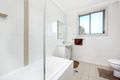 Property photo of 28/1-3 Putland Street St Marys NSW 2760