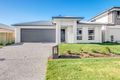 Property photo of 71 Jack Circuit Joyner QLD 4500