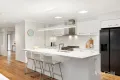 Property photo of 15 Williamsbrook Avenue Doreen VIC 3754