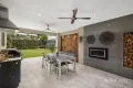 Property photo of 15 Williamsbrook Avenue Doreen VIC 3754